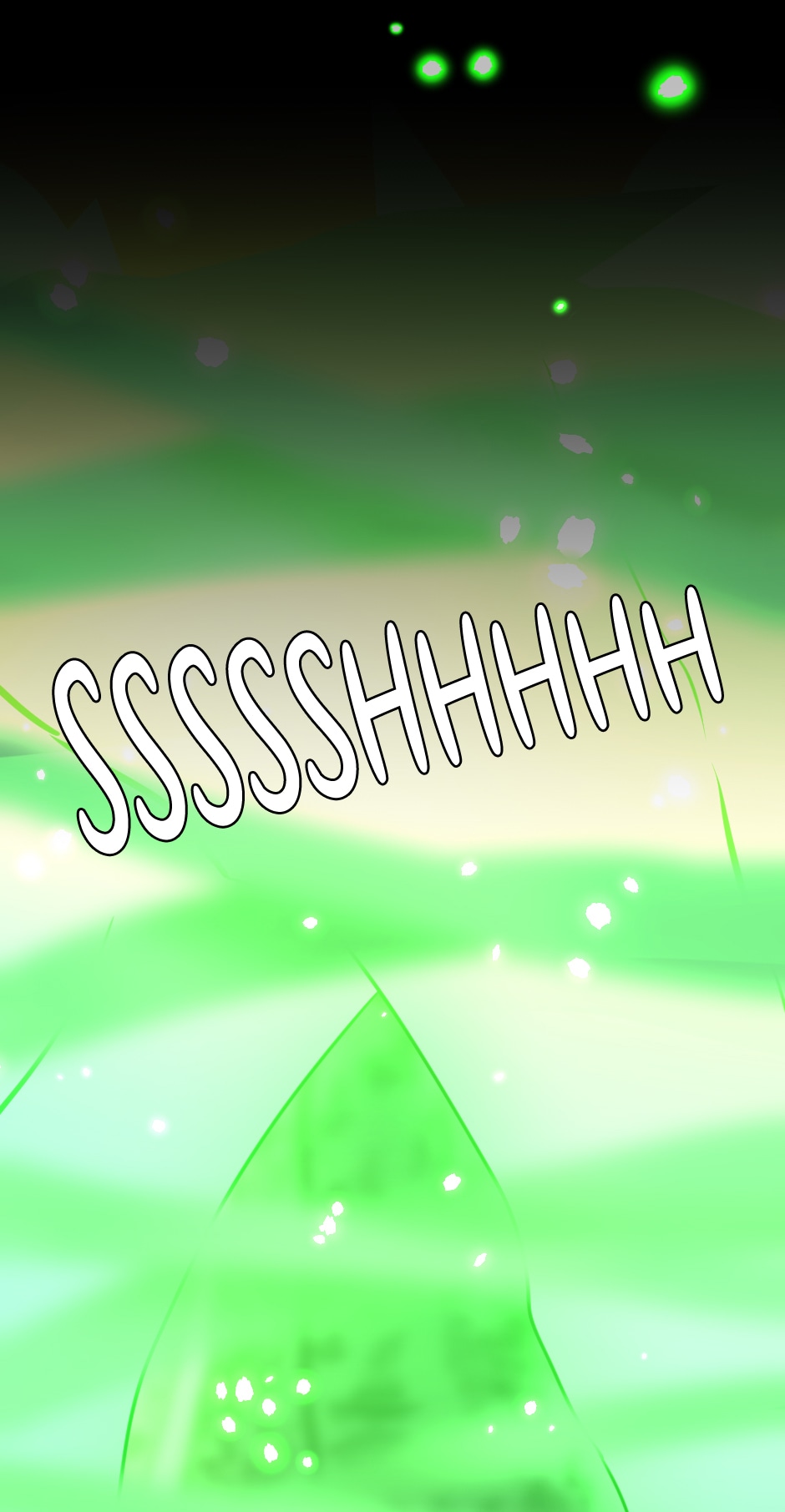 The Beginning After The End Chapter 19 image 60